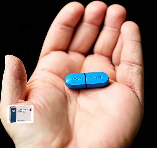 Si puo prendere il viagra senza ricetta